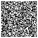 QR code with Northwest Uniq's contacts