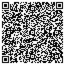 QR code with Ed Himlar contacts