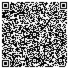QR code with Jackson County Public Dfndr contacts
