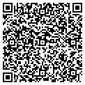 QR code with Frontier contacts