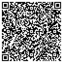 QR code with Data Mechanix contacts