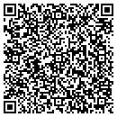 QR code with Diane's Riding Place contacts