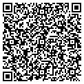 QR code with Clog-Pro contacts