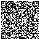 QR code with Dexter Market contacts