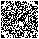 QR code with Gary Lewis Guide Service contacts