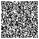 QR code with UPS Store contacts