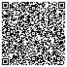 QR code with Heritage Hill Apartments contacts