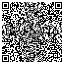 QR code with Bryarose Farms contacts