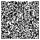 QR code with Berry Patch contacts