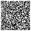 QR code with Perfect Sprouts contacts