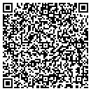 QR code with Combnbrush Boutique contacts