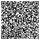 QR code with Troy Saddle & Harness contacts