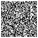QR code with Good Stuff contacts
