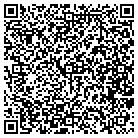QR code with O S U Engr Accounting contacts