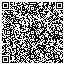QR code with Preston & Preston contacts