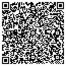 QR code with Monitor Farms contacts