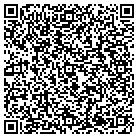 QR code with SHN Consulting Engineers contacts