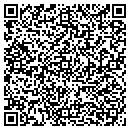 QR code with Henry S Dennis DDS contacts