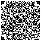 QR code with Quintana Industrial Corp contacts