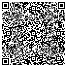 QR code with Mercury Tool & Die Corp contacts