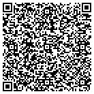 QR code with Florence Chiropractic Clinic contacts