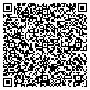 QR code with Armadillo Roofing Inc contacts