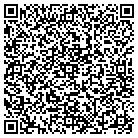 QR code with Pacific States Galvanizing contacts