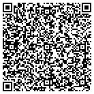 QR code with Mr Snowman Christmas Trees contacts