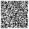 QR code with Sol contacts