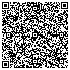 QR code with Bend Purchasing Department contacts