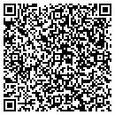 QR code with Allied Services contacts