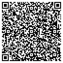 QR code with Cascade Productions contacts