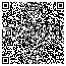 QR code with Lien's Store contacts