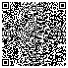 QR code with South Beaver Creek Pet's B & B contacts