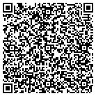 QR code with Trappers Mobile Home Service contacts
