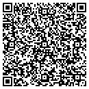 QR code with Mautz Baum O'Hanlon contacts