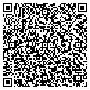 QR code with Geography Department contacts