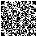 QR code with Ricks Smoke Shop contacts