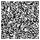 QR code with Alchemy Botanicals contacts