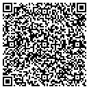 QR code with Vita Luthmers contacts