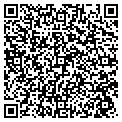 QR code with Allstate contacts