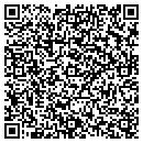 QR code with Totally Cellular contacts