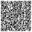QR code with Bend Broadband-Instanet contacts