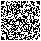 QR code with Paragon MRO Service contacts