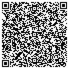 QR code with Miller's Ace Hardware contacts