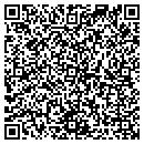 QR code with Rose Hill Garden contacts