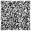 QR code with Scappoose Shell contacts
