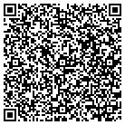 QR code with Rogers Tree Service Inc contacts