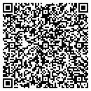 QR code with Nordstrom contacts