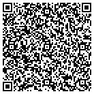 QR code with Bill Bisby & Sons Mobile Home contacts